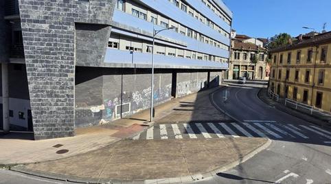 Foto 2 de Apartament en venda a La Felguera, Asturias