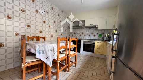 Foto 2 de Casa o xalet en venda a Moaña, Pontevedra