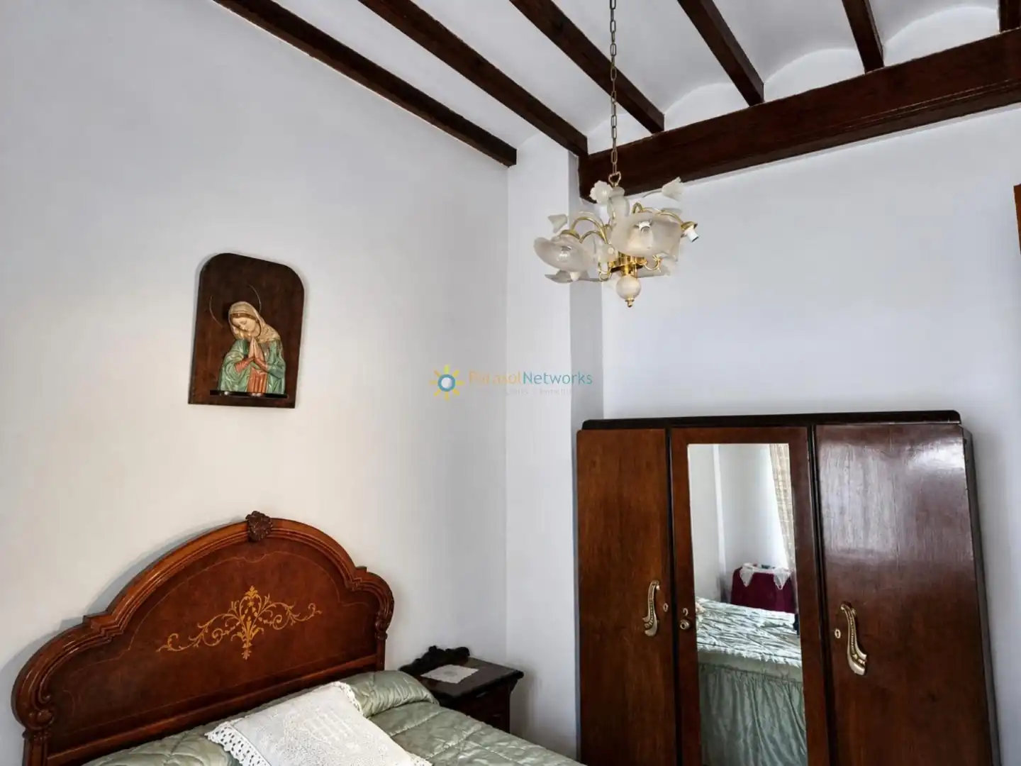 Maison jumelée à vendre à La Font d'en Carròs, imagen 10