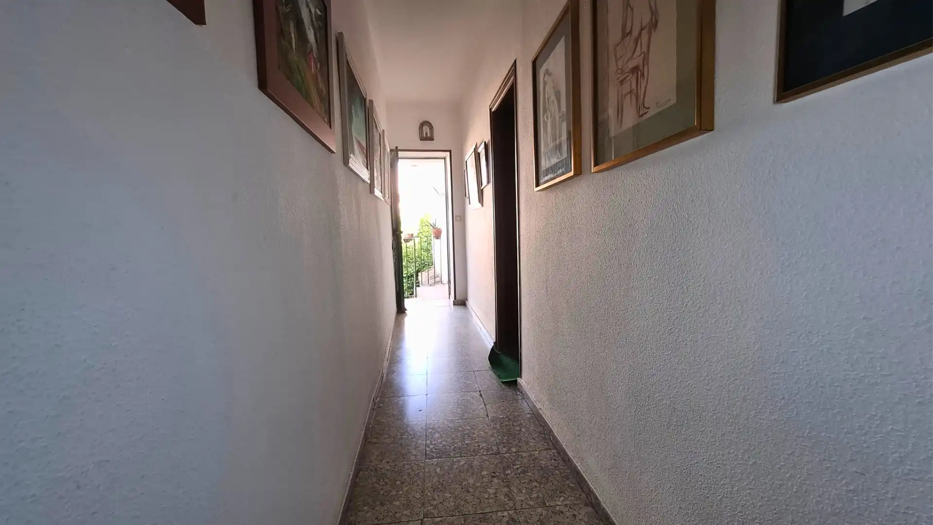 Casa o chalet en venta en Córdoba con Aire acondicionado, Jardín privado y Terraza