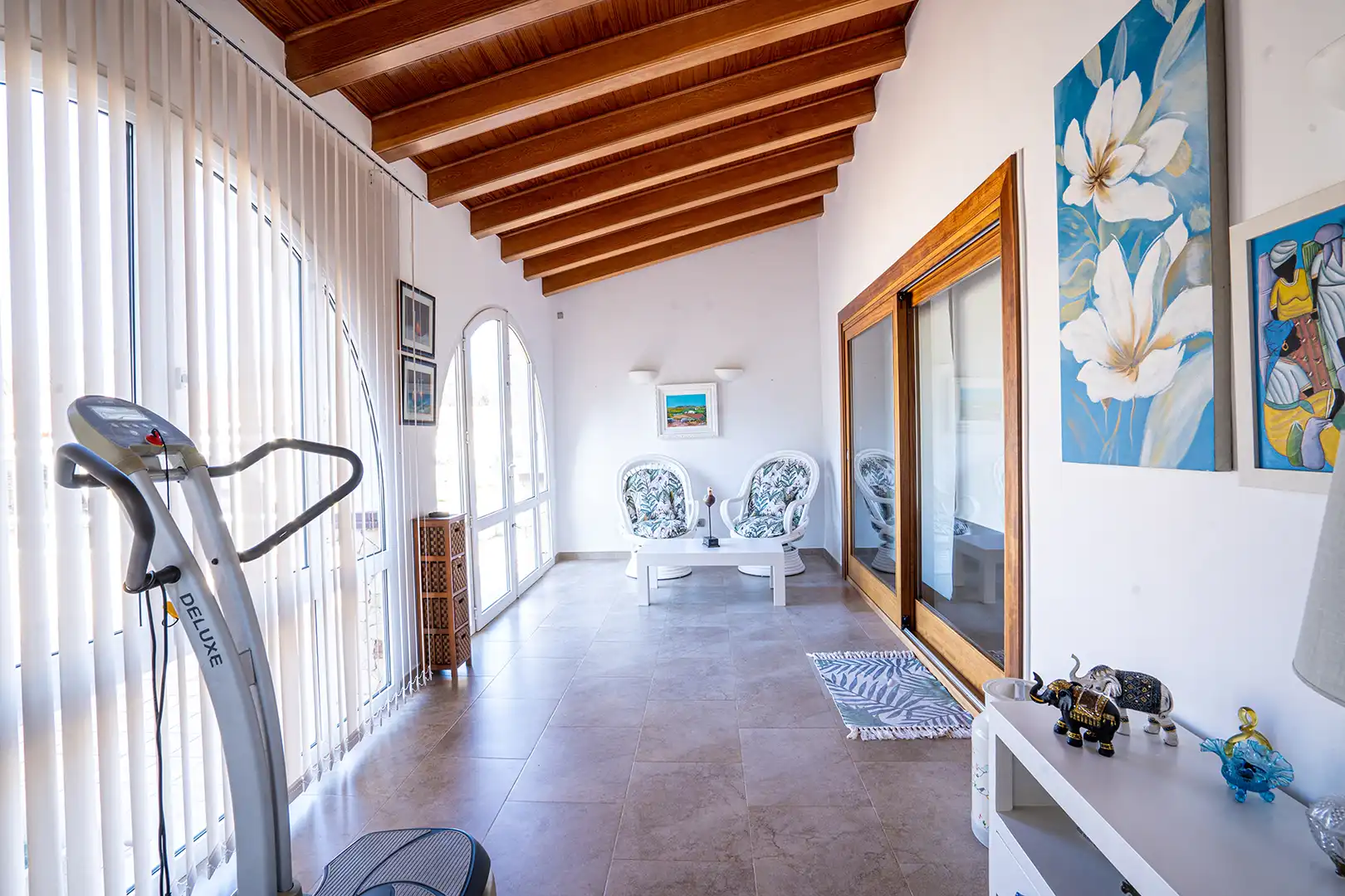 Chalet con piscina en venta en Ciutadella, imagen 19