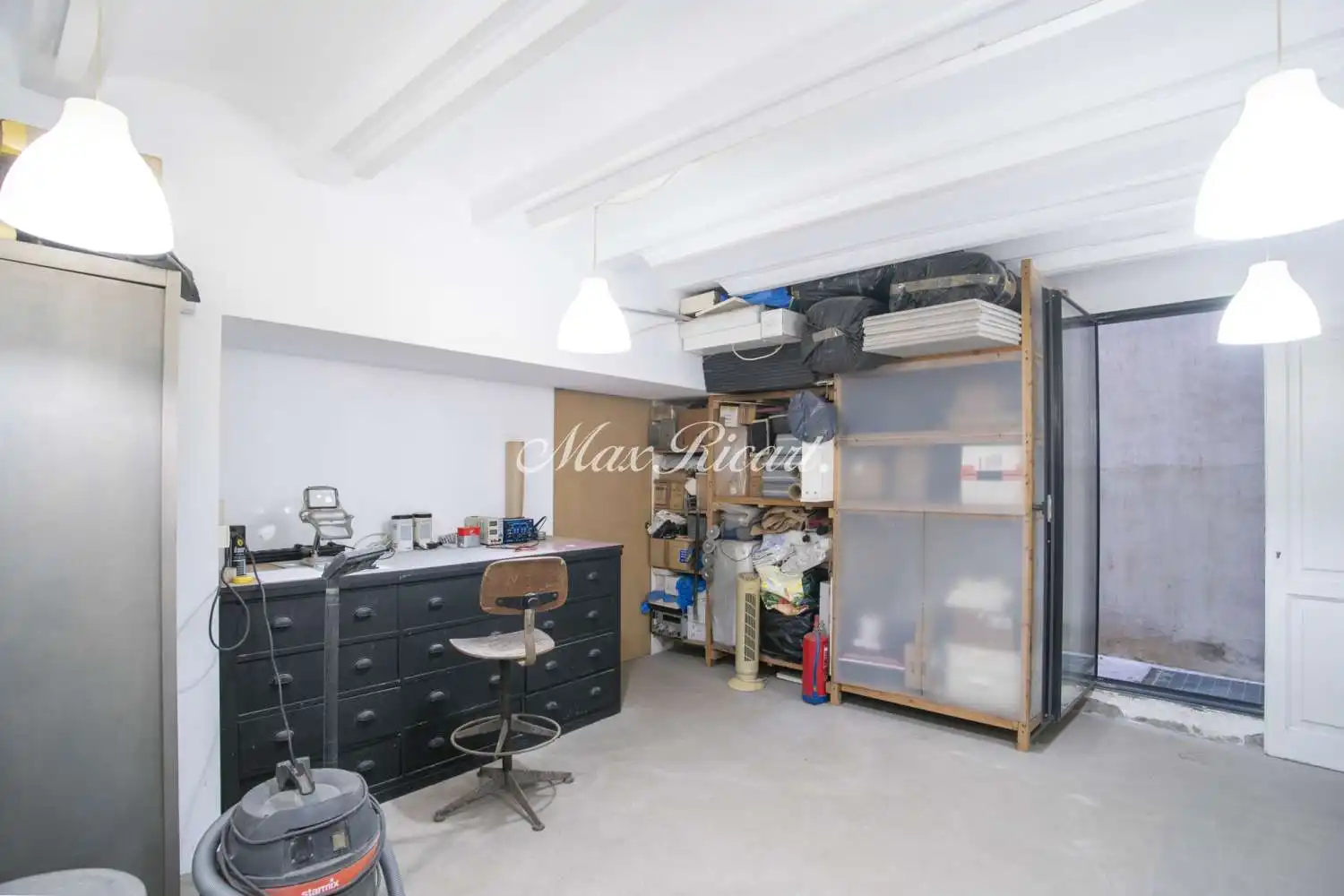 Local comercial de lloguer a Eixample, imagen 16