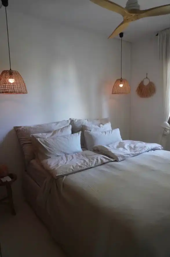 Wohnung mit Pool zum Verkauf in Torreblanca del Sol, imagen 7