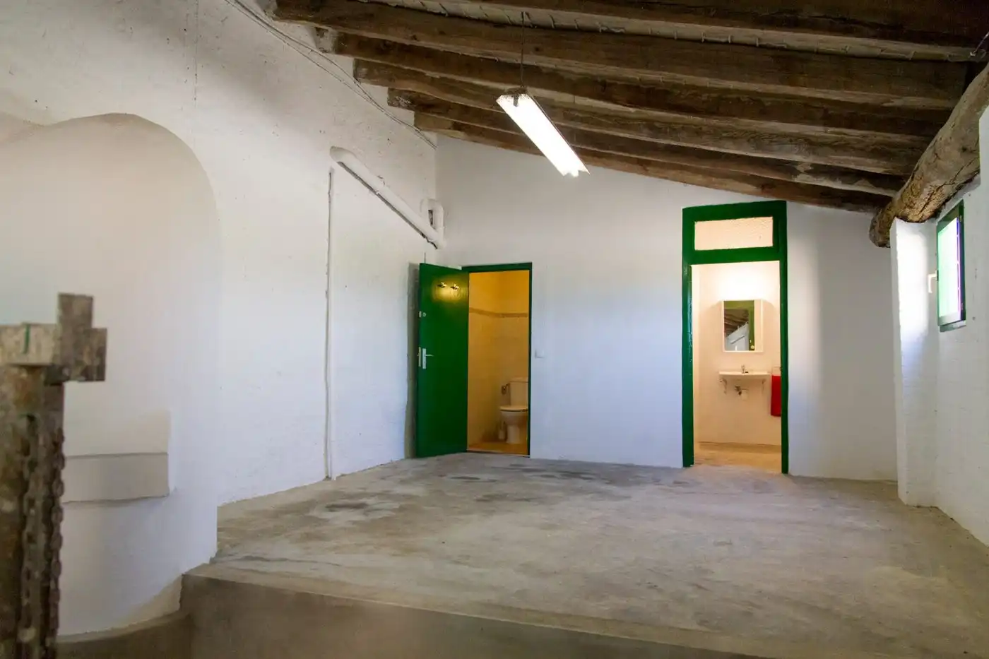 Casa rustica in vendita a Castellet i la Gornal, imagen 4