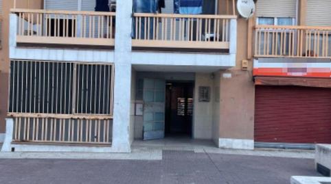 Photo 3 of Flat for sale in Mare de Deu de Montserrat, 26, Montserrat  - Vilardell, Terrassa