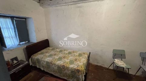 Foto 5 de Casa o xalet en venda a Calle la Cábila, 3, Celorio - Poó - Parres, Llanes
