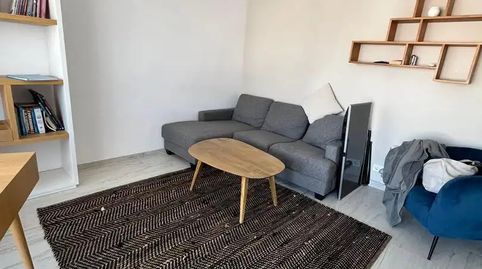 Foto 4 de Habitació a Carrer de Monturiol, 1, Calafell Platja, Calafell
