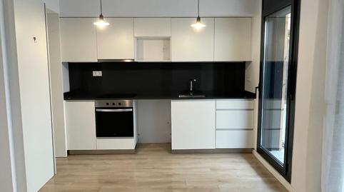 Foto 2 de Pis en venda a Sant Esteve de Palautordera, Barcelona