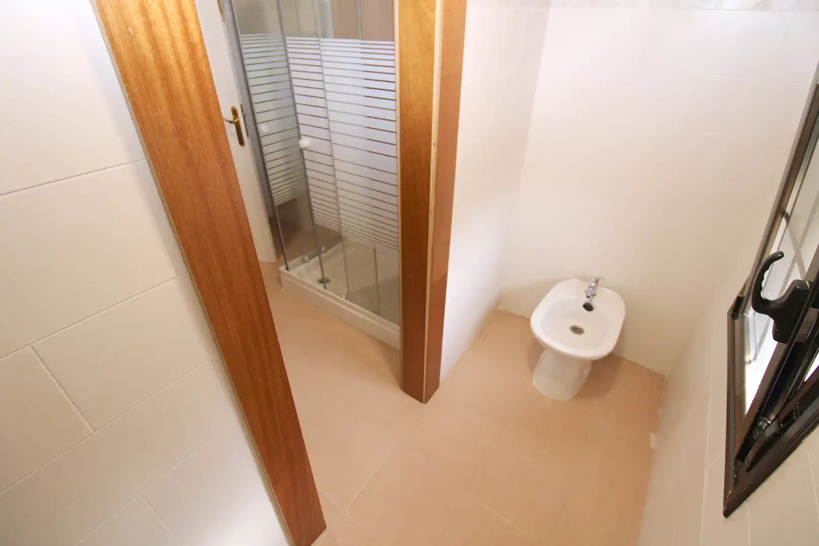 Casa o chalet en venta en Redueña