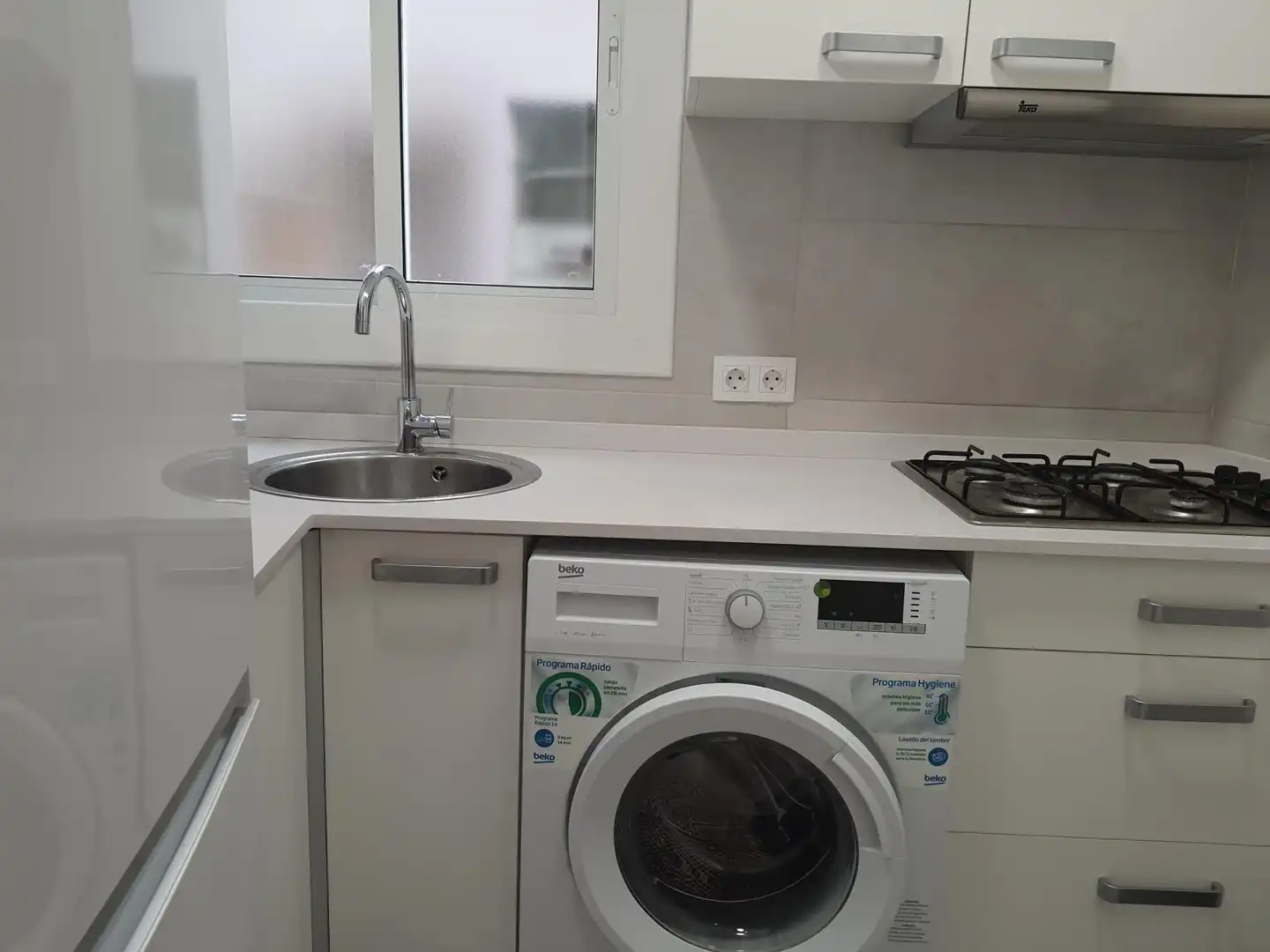 Immobles singulars en venda a Bisbe Torres, imagen 5