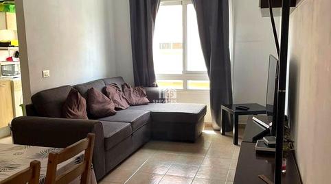 Foto 3 de Planta baixa en venda a La Hoyita, 1, San Isidro, Santa Cruz de Tenerife