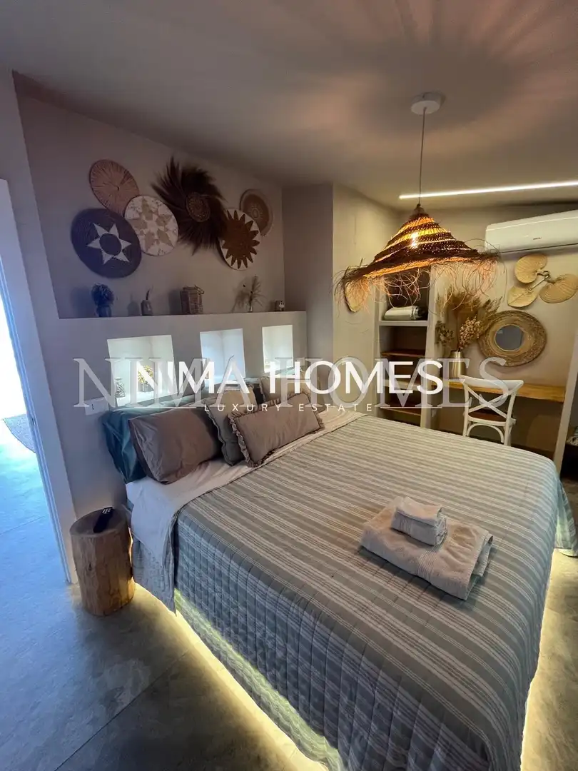Villa in vendita a Chayofa, imagen 20