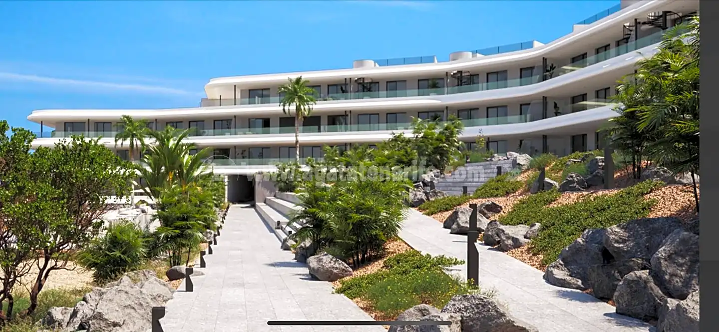 Appartamento con piscina in vendita a Beirut, imagen 3