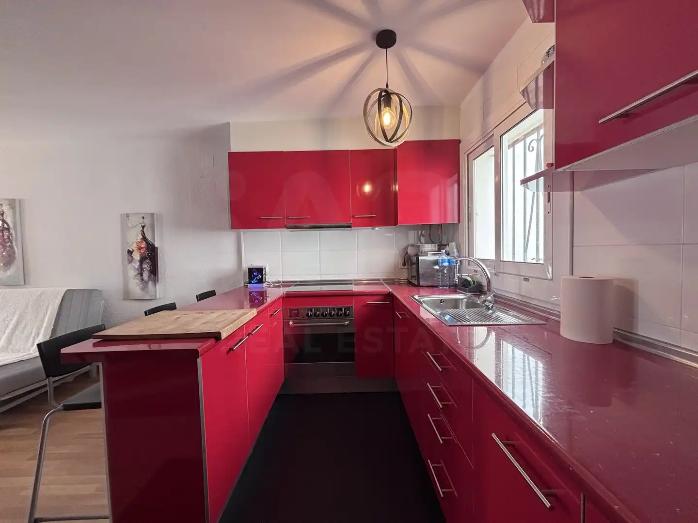 Maison jumelée à vendre à Almadrava - Canyelles - Puig-Rom, imagen 11