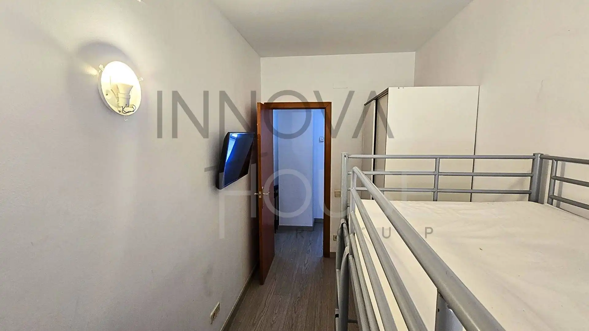 Appartement avec terrasse à vendre à Avenida de la Constitució, imagen 19