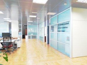 Office to rent in Calle Marie Curie, Rivas Futura, Rivas-Vaciamadrid