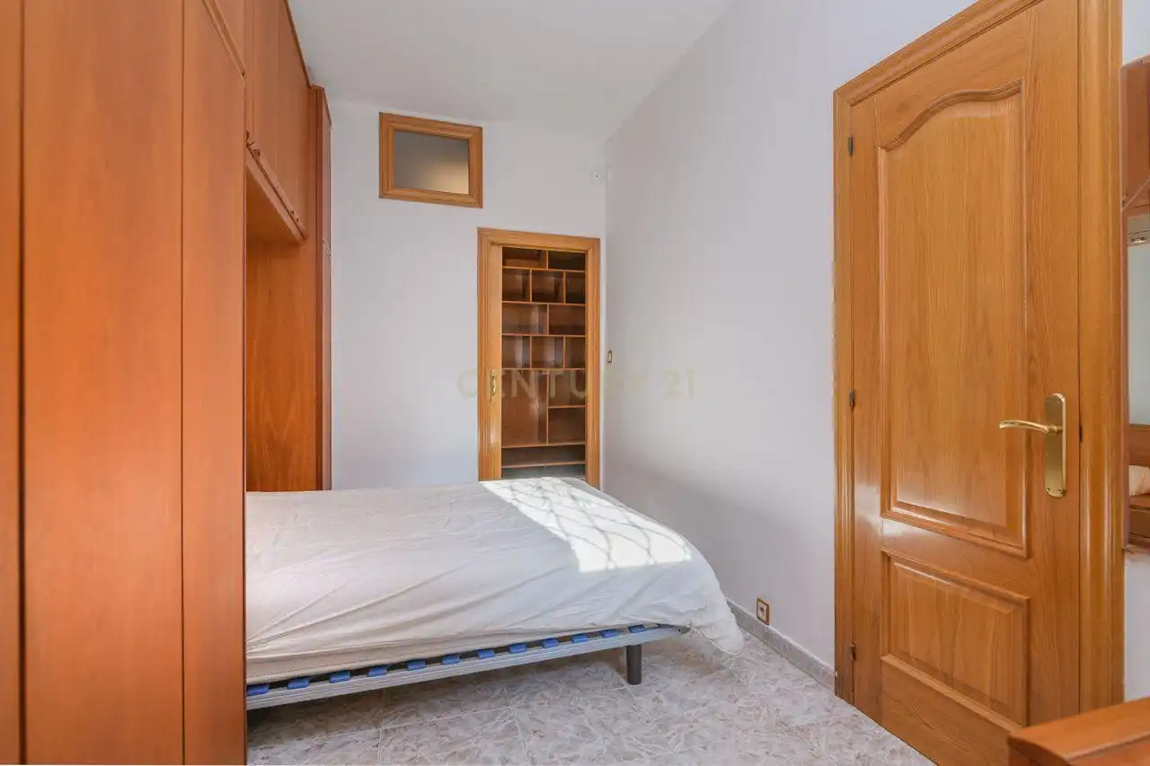 Edificio en venta en Vila de Gràcia