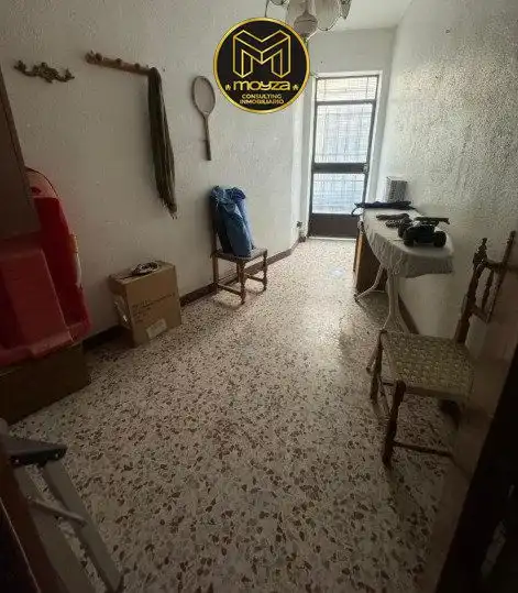 Haus zum Verkauf in Torredonjimeno, imagen 4