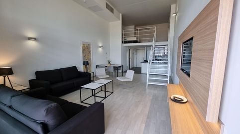 Foto 4 de Loft en venta en Barrio de la Luz, Xirivella