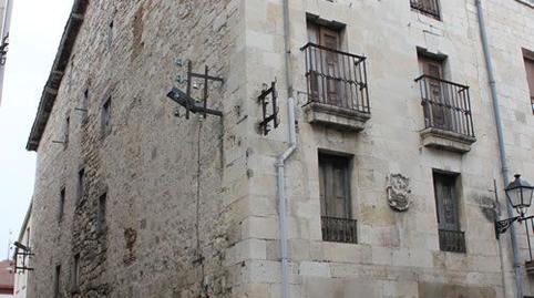 Photo 3 of Single-family semi-detached for sale in Mayor Kalea, 27, Salvatierra / Agurain, Araba - Álava