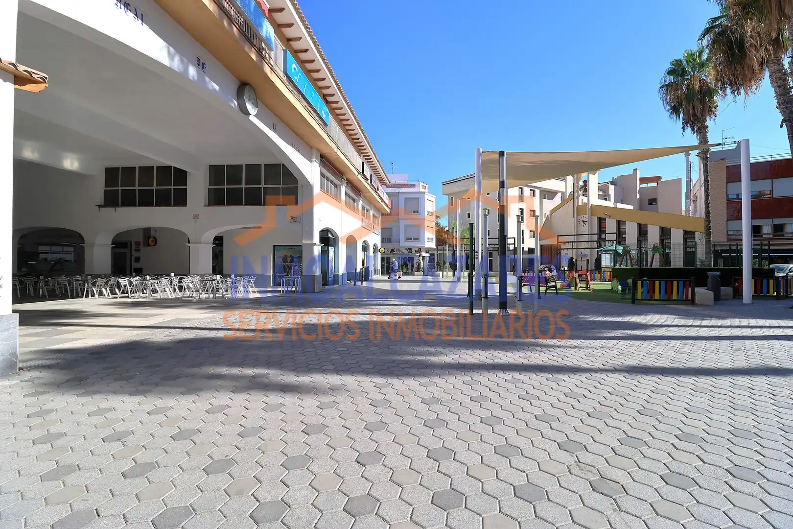 Mini appartamento in vendita a Centro, imagen 31