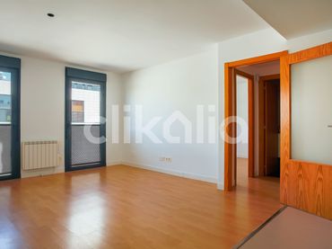 Piso con ascensor en venta en Parque Oeste - Fuente Cisneros