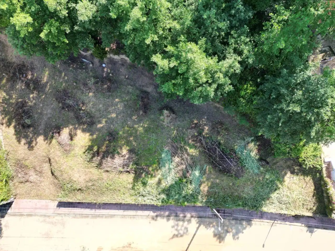 Terreno residencial en venta en Calle RIELLS I Viabrea, imagen 12