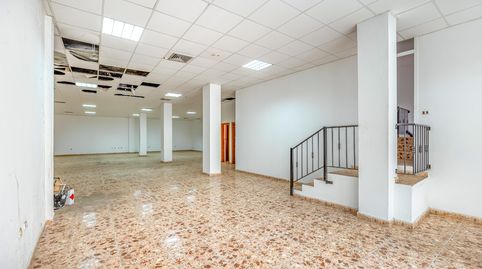 Photo 2 of Commercial properties for sale in Calle Felipe II, 20, Vecindario - El Doctoral - Cruce de Sardina, Santa Lucía de Tirajana