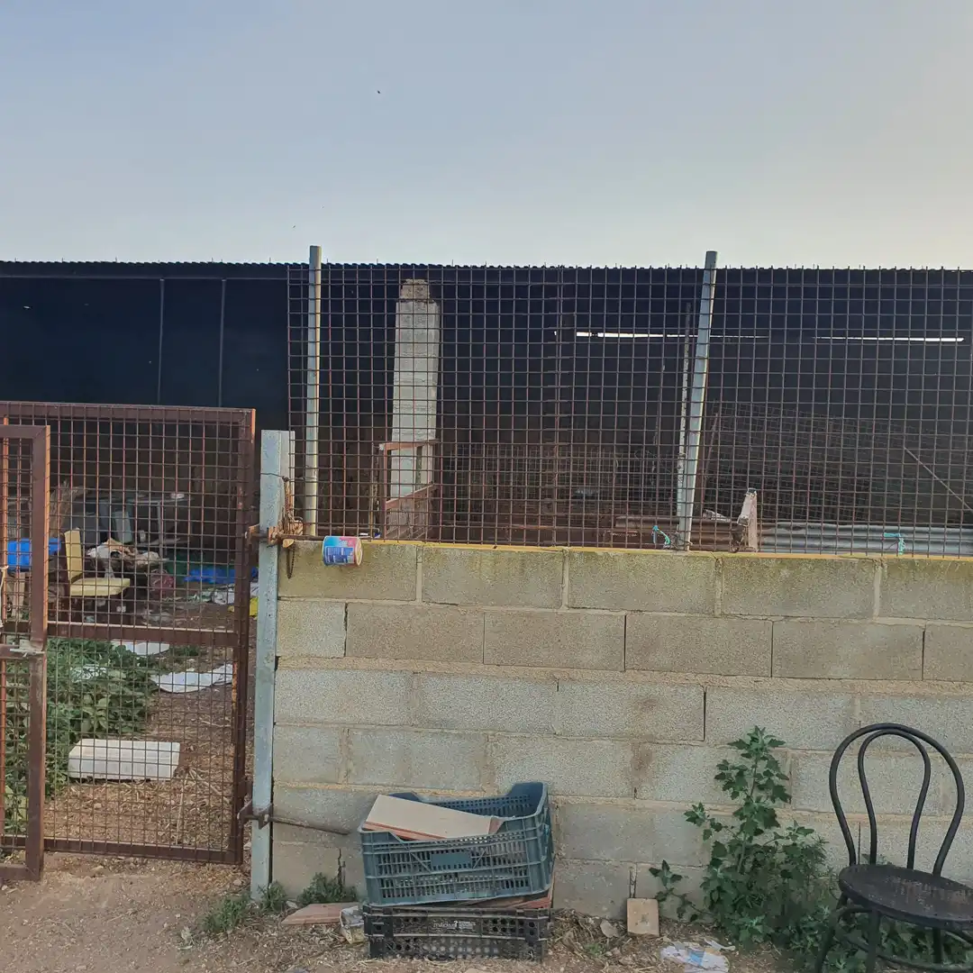 Maison à vendre à El Pinell de Brai, imagen 16