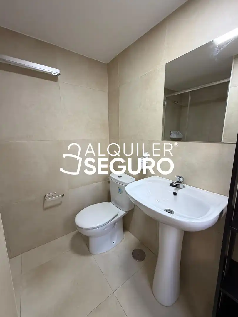 Wohnung zur Miete in puerto alto, imagen 9