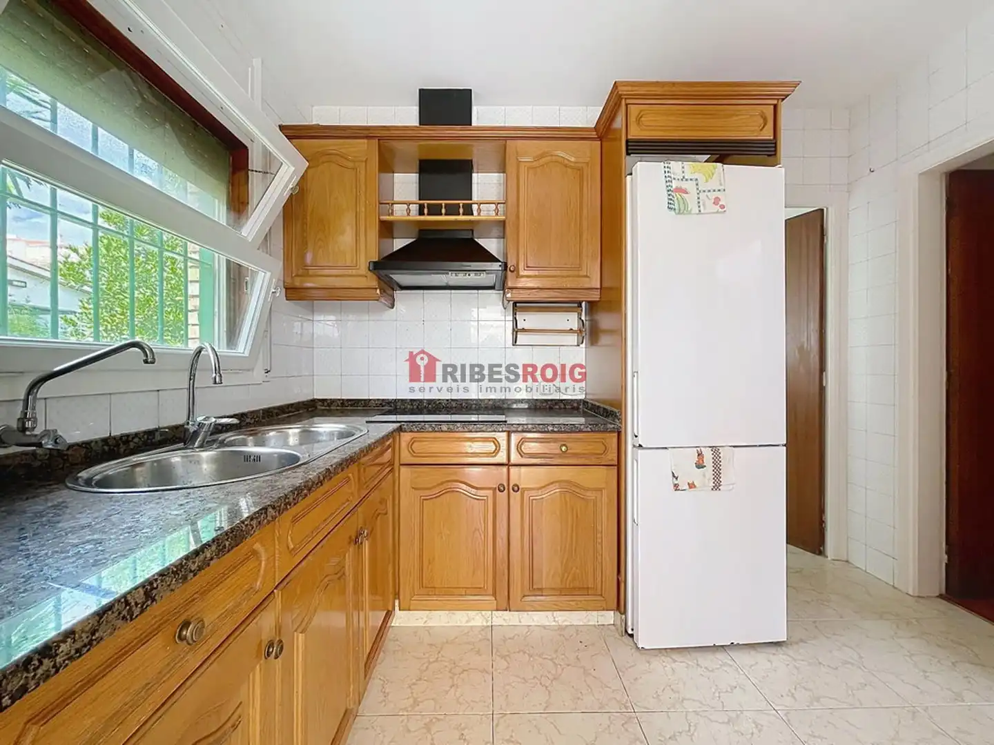 Villa avec jardin à vendre à Centre, imagen 9