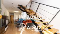 Casa o xalet en venda en Cáceres Capital amb Aire condicionat, Calefacció i Terrassa