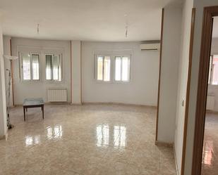 Living room of Flat for sale in Morata de Tajuña  with Air Conditioner