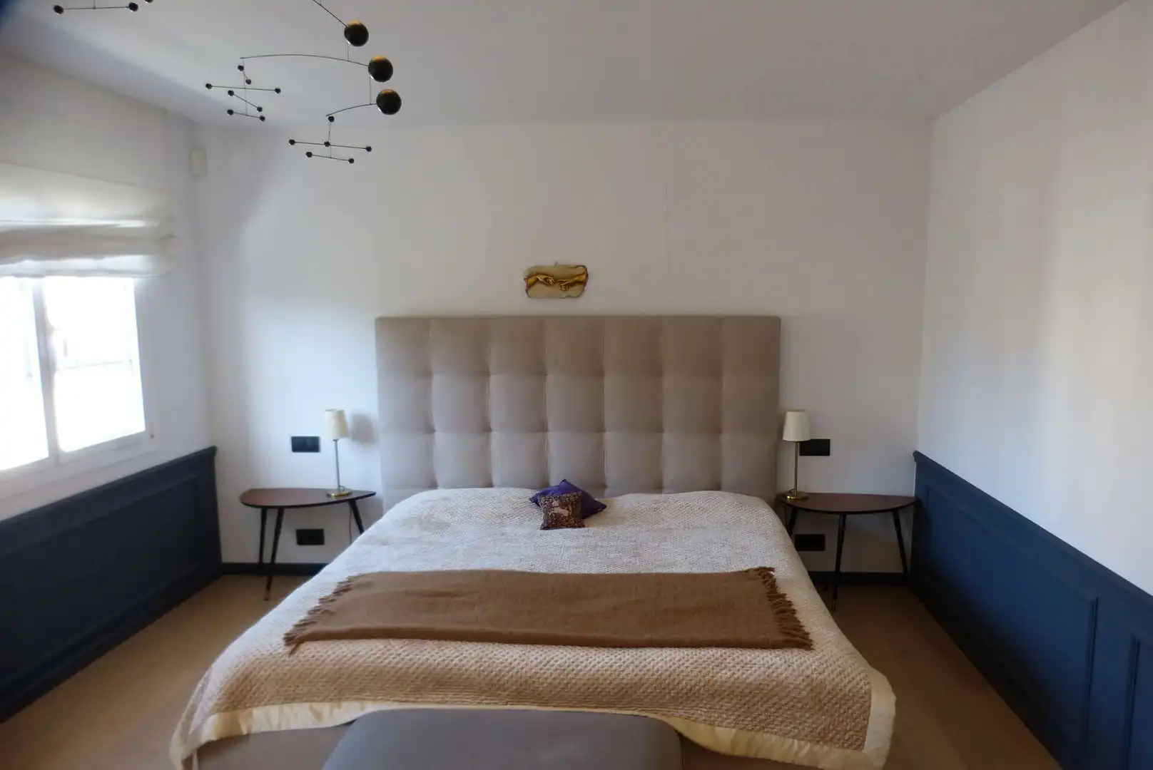 Casa con piscina en venta en Alberes, imagen 26