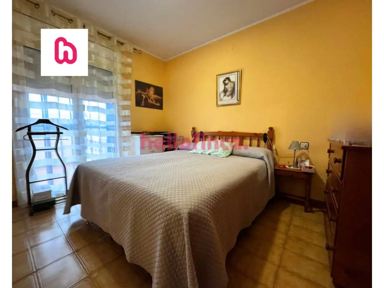 Terraced house for sale in Calle PUIGMAL F1, imagen 35