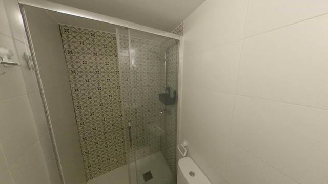 Piso en Alquiler en N/A en Casco Histórico de Barajas