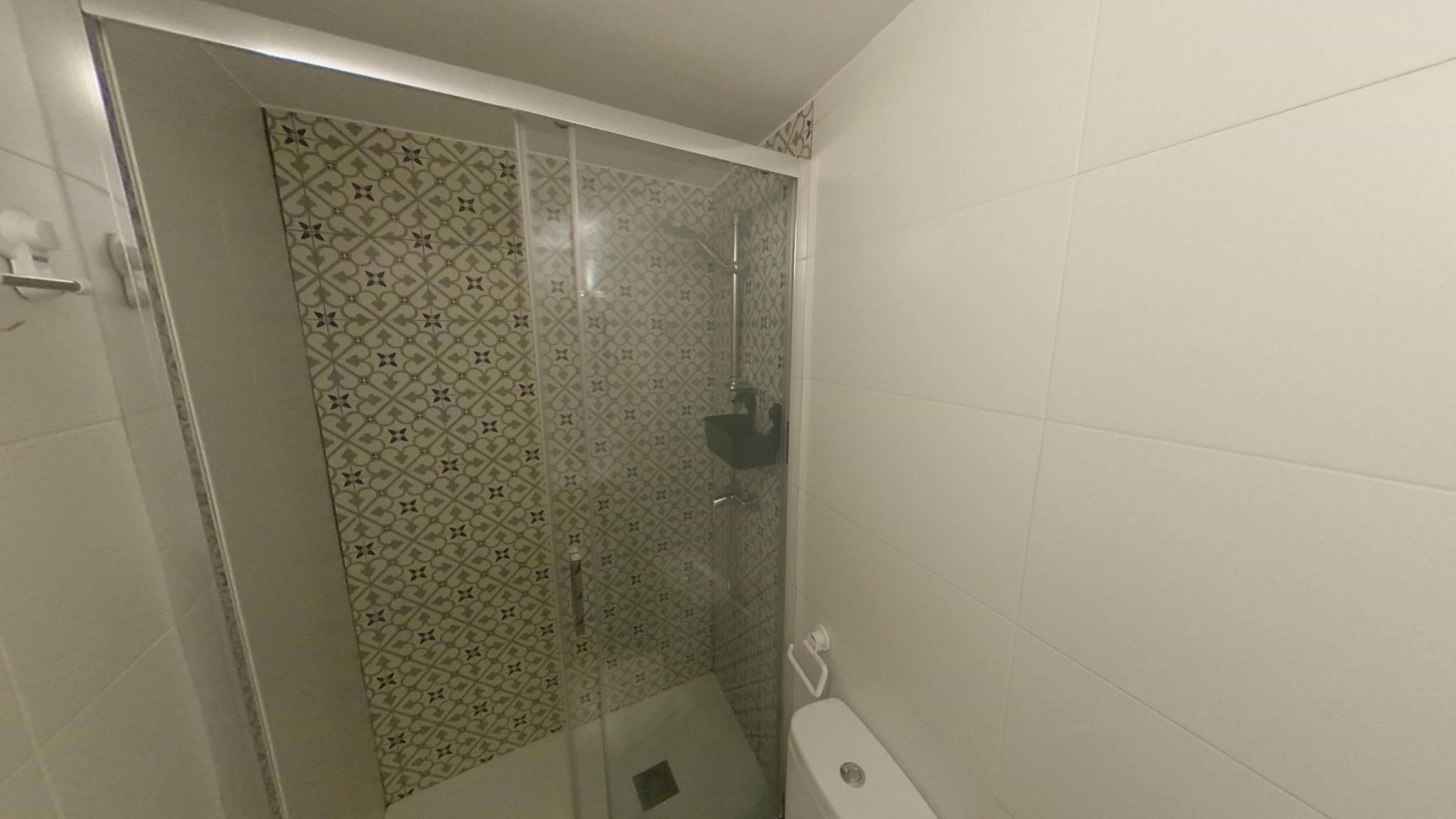 Flat to rent in N/A, Casco Histórico de Barajas