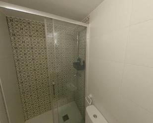 Flat to rent in N/A, Casco Histórico de Barajas