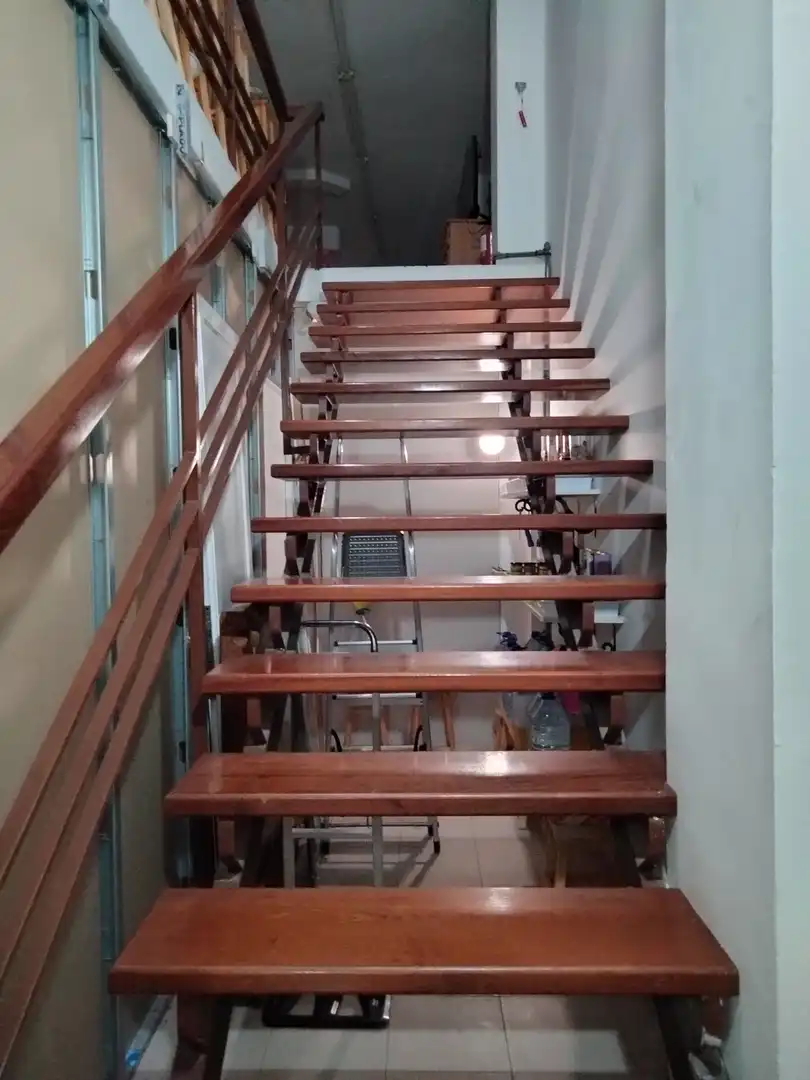 Business premises for sale in Centro, imagen 11