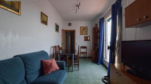 Foto 5 de Àtic en venda a Ametllers - Poble-Sec, Barcelona