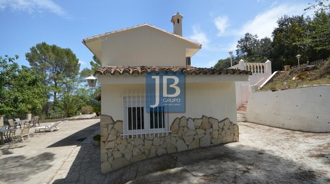 Chalet con Piscina, imagen 3