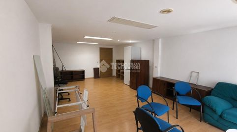 Photo 3 of Office for rent in Casco histórico, Alcalá de Henares