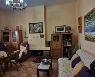 Country house to rent in Puertollano