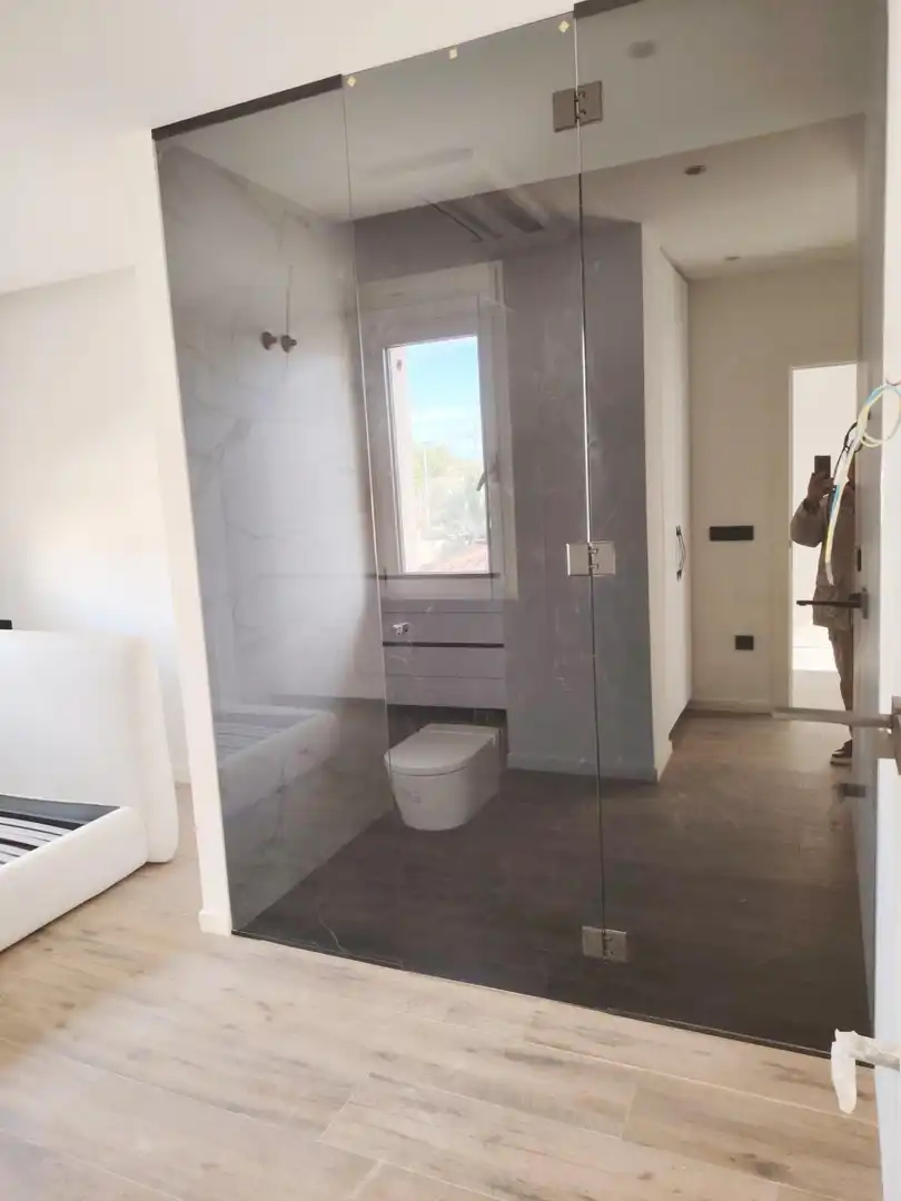 Casa o chalet en venta en Peña de las Águilas