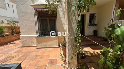 Photo 4 of House or chalet for sale in Hojiblanca, Gines, Sevilla