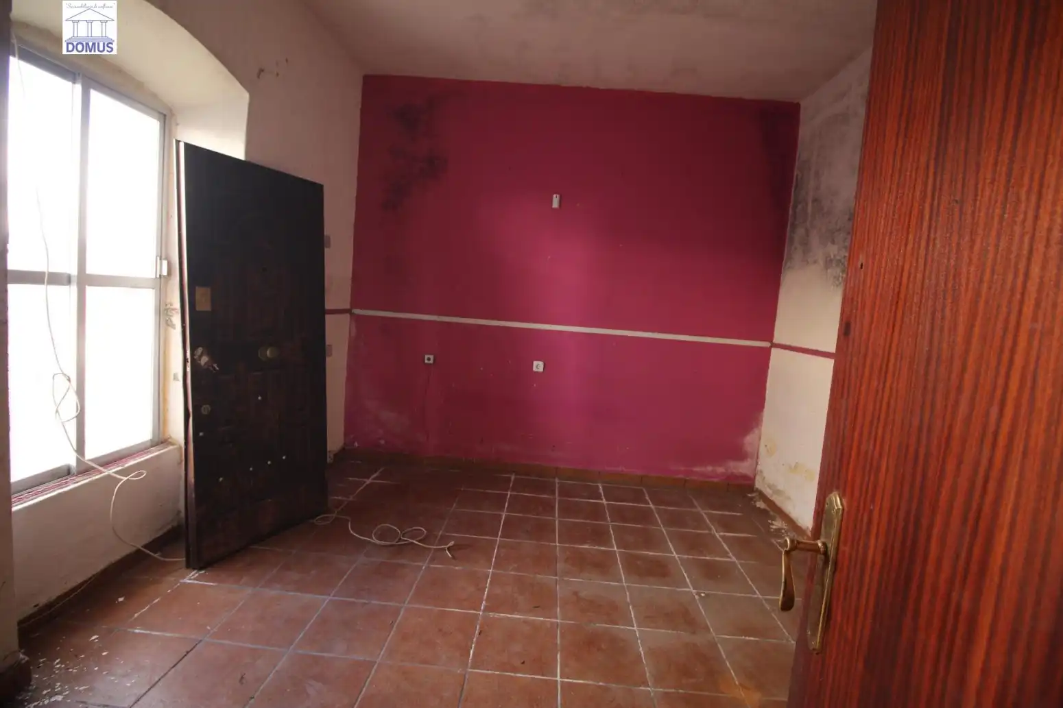 Houses for sale in Montijo