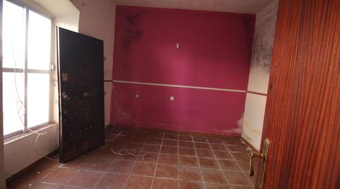 Photo 3 of Houses for sale in Montijo, Badajoz