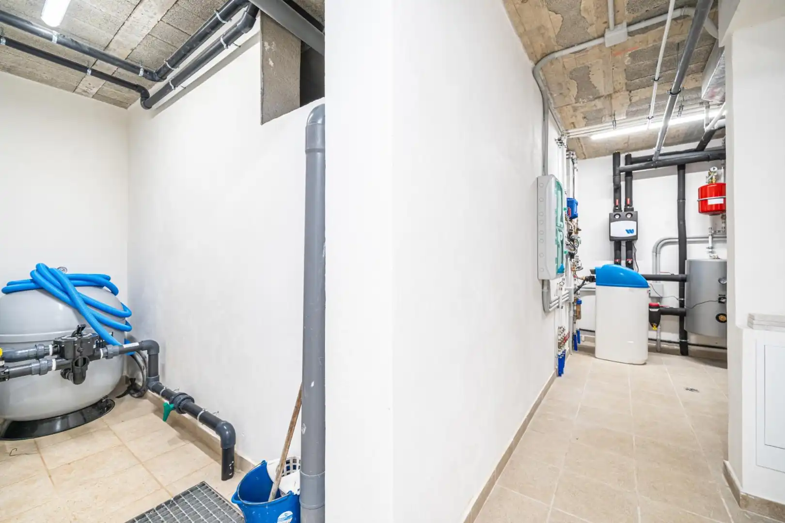 Casa o chalet en venta en Artà