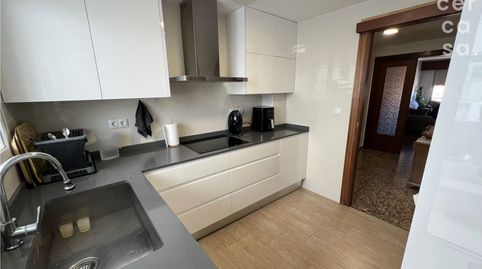 Foto 2 de Piso en venta en Carrer Verge del Pilar, Bonrepòs i Mirambell, Valencia