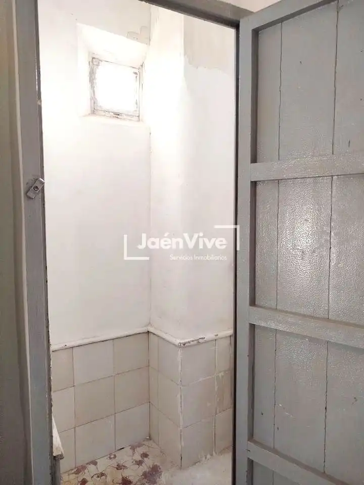 Detached homes for sale in Jaén  with Terrace and Balcony